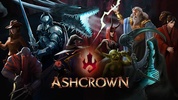 Ashcrown screenshot 8