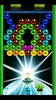 Bubble Shooter is Classic casual puzzle game real screenshot 2