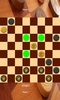 Checkers screenshot 5