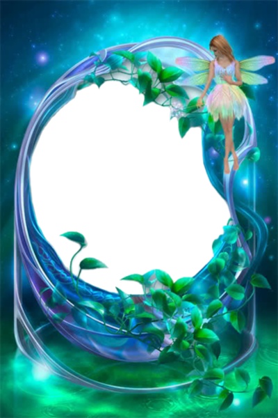 Beautiful PhotoFrames - Preview 2