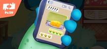 Monster Chef - Cooking Games screenshot 9