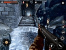 Counter Gun Game Strike screenshot 1