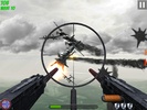 Tail Gun Charlie screenshot 2