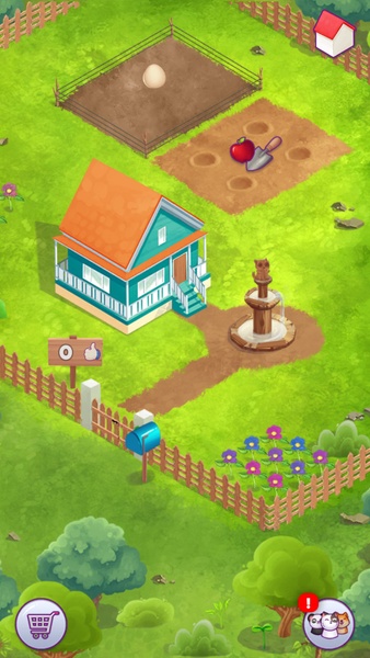 My Dog Shibo 2 - Preview 10