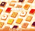 Toasts Patterns Theme screenshot 5