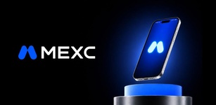 Imagen destacada de MEXC
