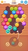 Merge Puzzle Box screenshot 6