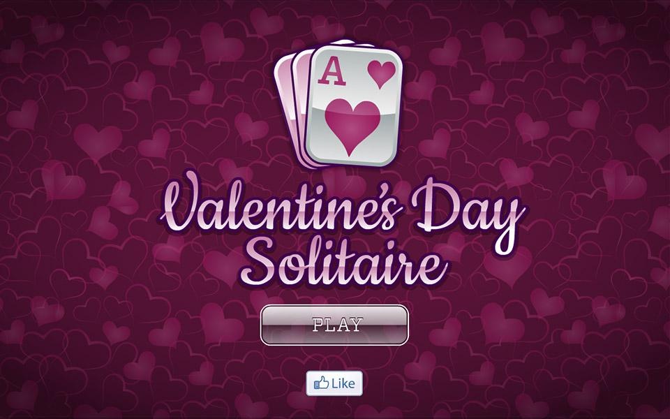 247 Solitaire for Android - Download the APK from Uptodown