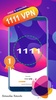 1111 VPN - A Fast, Unlimited, Free VPN Proxy screenshot 4