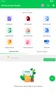 Document Reader & Viewer screenshot 2