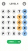 puzzle words screenshot 1