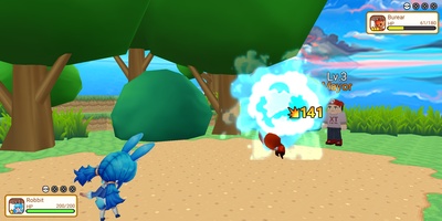 Blockman Go Beta 1 16 2 For Android Download