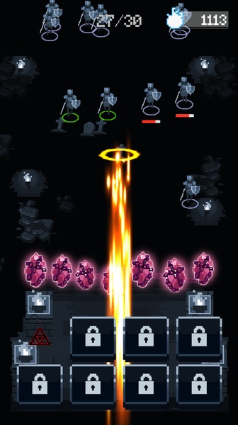 APORIA - Preview 2