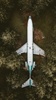 Airplane Wallpapers 4K screenshot 10