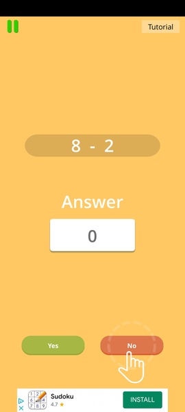 Brain Games for Android - Download the APK from Uptodown