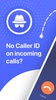 True ID Caller - Caller ID screenshot 4