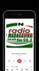 Madagascar Radio screenshot 6