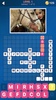 157 Photo Crosswords screenshot 1