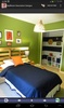 Bedroom Decoration Designs screenshot 3