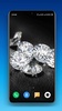 Diamond Wallpaper HD screenshot 8