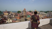 Battle Royale GD screenshot 11