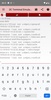3C Terminal Emulator screenshot 3