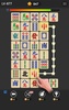 Onct games&Mahjong Puzzle screenshot 3