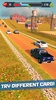 Highway Chase screenshot 9