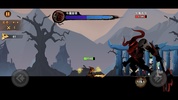 Stickman Battle screenshot 5