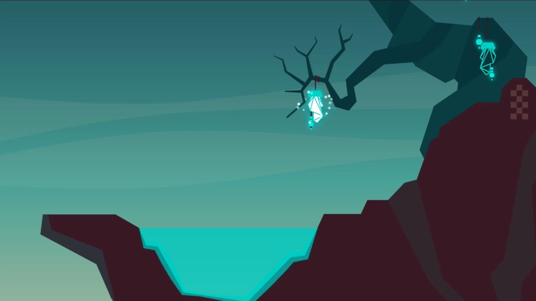 Linn: Path of Orchards - Preview 6