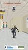 SWAT Tactical Shooter screenshot 6