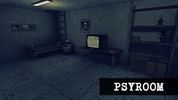 Psyroom: Horror of Reason screenshot 4