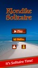 Klondike Solitaire Challenge screenshot 8