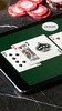 Bold Poker screenshot 5