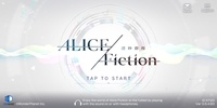 Alice Fiction screenshot 5