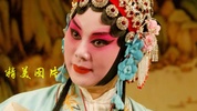 HenanOpera河南豫剧戏曲ChineseCulture screenshot 2