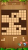 BlockPuzzle screenshot 2