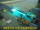 Blocky Cars Online screenshot 3