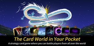 Imagen destacada de Seven Worlds