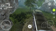 Truck Simulator Offroad 2 screenshot 6