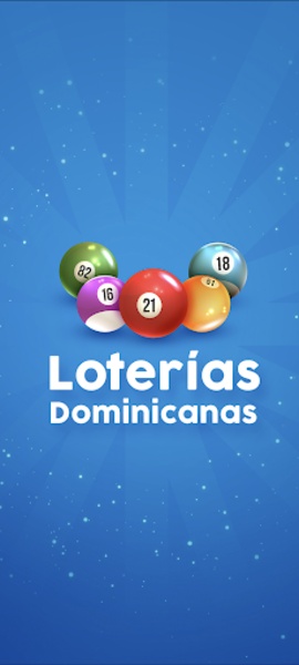 Loterias Dominicanas - Preview 18