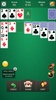 Solitaire screenshot 1