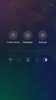 GO Locker Geometric Theme screenshot 2