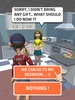 Teen Life 3D screenshot 11