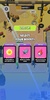 Merge Crazy Monster Fight War screenshot 3