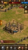 Empire: Battle of Conquerors screenshot 9