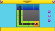 Taxi Slide Puzzle - Unblock slide puzzle screenshot 4