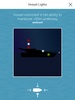 SeaProof - your Sailing App screenshot 7
