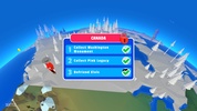 Exactamundo: World Trivia Tour screenshot 4