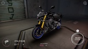 Yamaha MyGarage screenshot 4